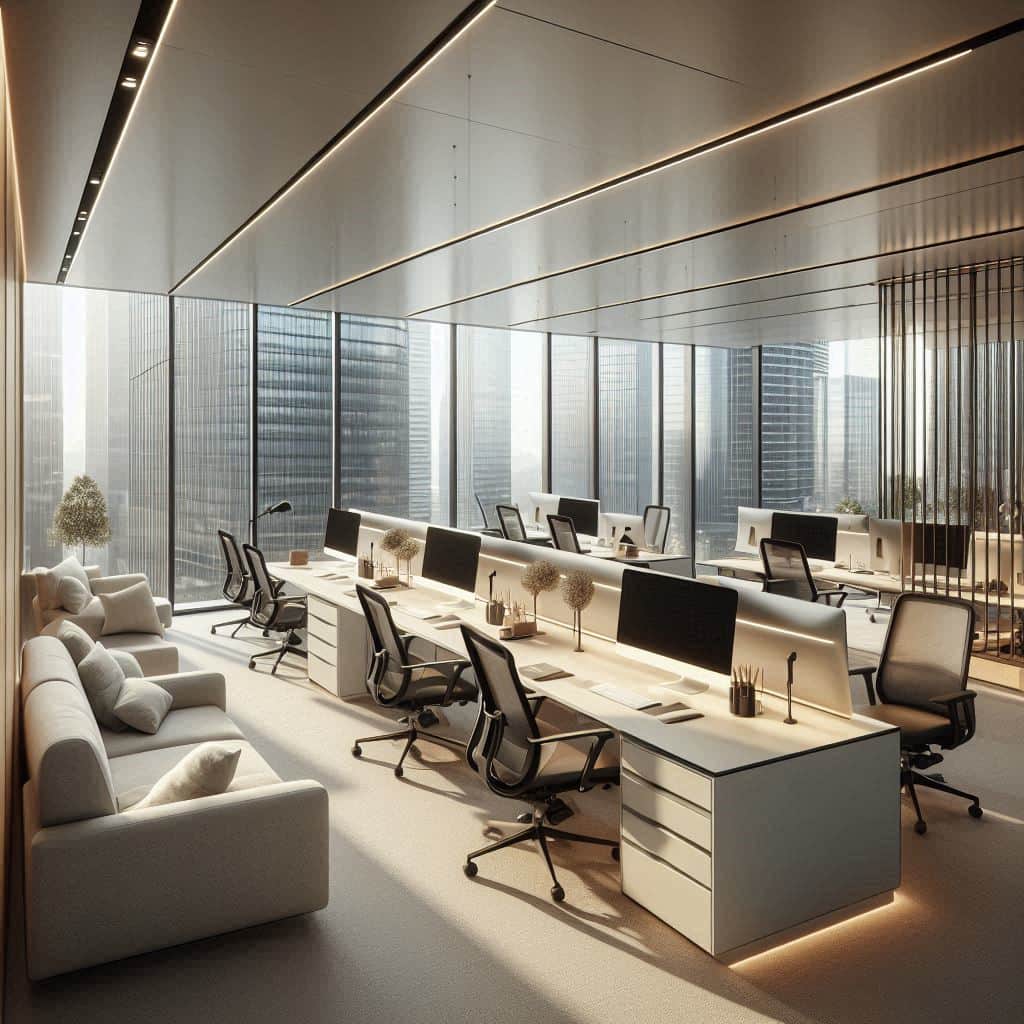 大厦名字文章配图