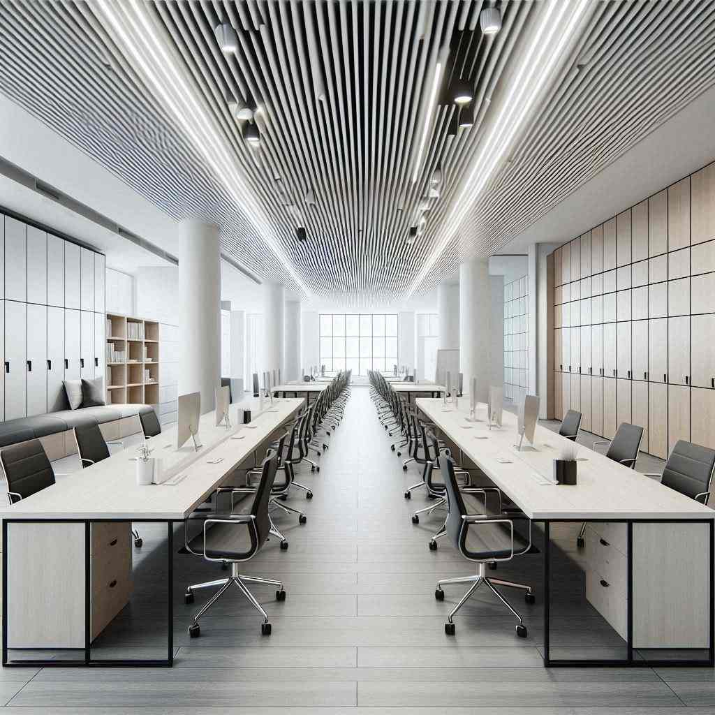 客户集中到访涉及写字楼办公金融公司合规接待时客服团队需要建立哪些沟通节点